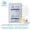LyondellBasell Purell ACP 6031 D ПЭВП